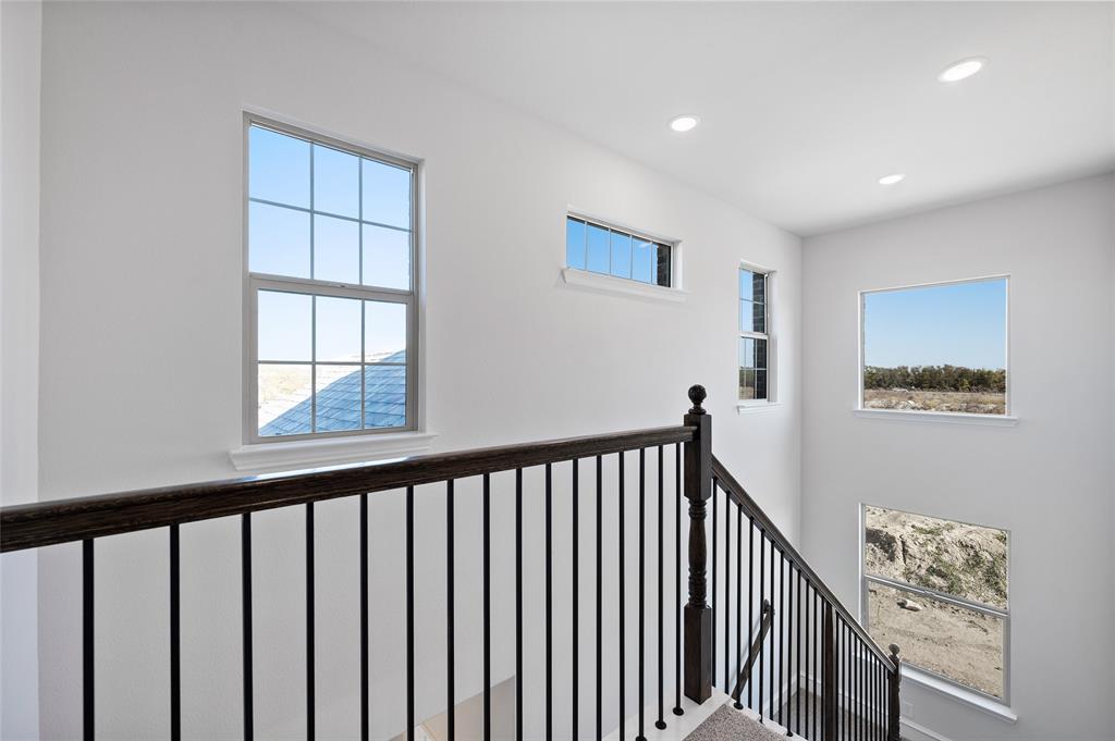 River Ranch - Residential