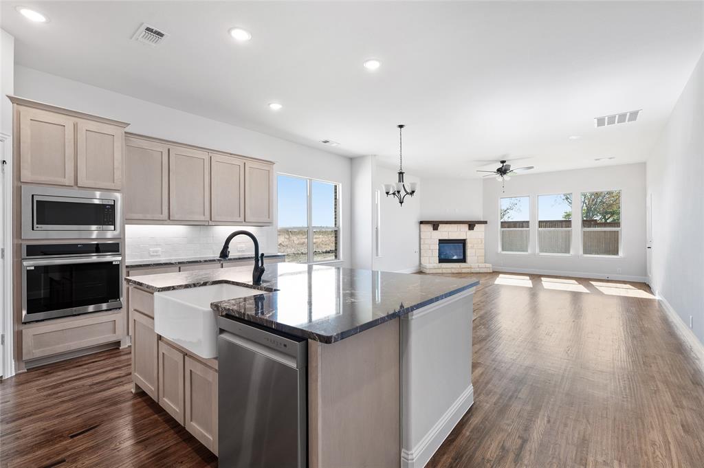 River Ranch - Residential