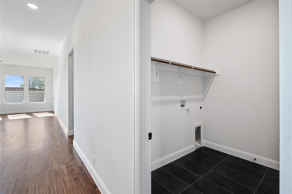 River Ranch - Residential