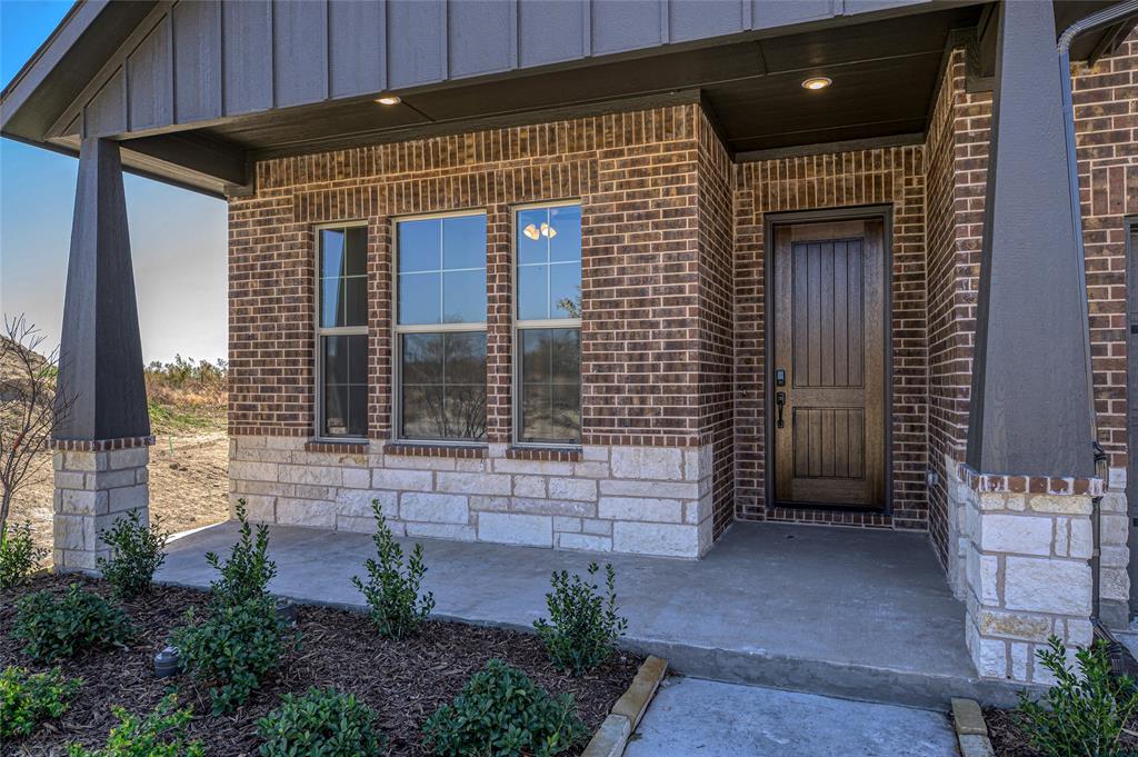 River Ranch - Residential