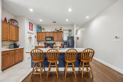 Tiny photo for 4017 Heavenly Way, Heartland, TX 75126 (MLS # 21209648)