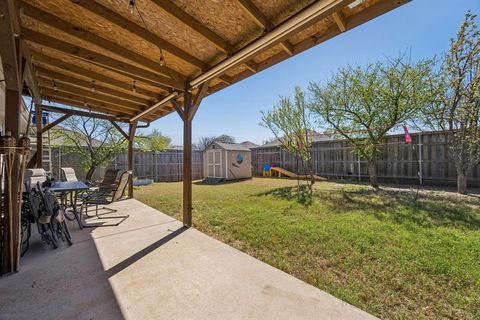 Tiny photo for 4017 Heavenly Way, Heartland, TX 75126 (MLS # 21209648)