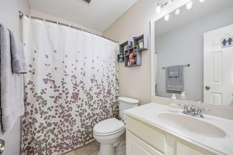 Tiny photo for 4017 Heavenly Way, Heartland, TX 75126 (MLS # 21209648)