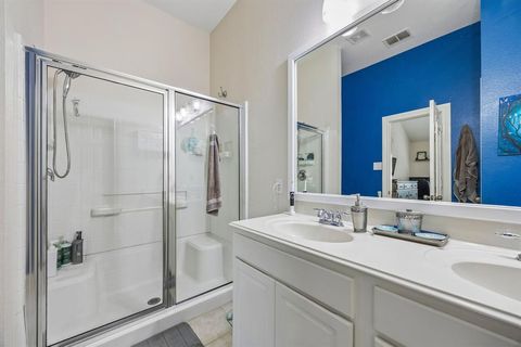 Tiny photo for 4017 Heavenly Way, Heartland, TX 75126 (MLS # 21209648)