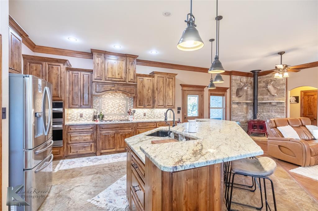 (926NW) JIM NED ABST-NORTHWEST - Residential