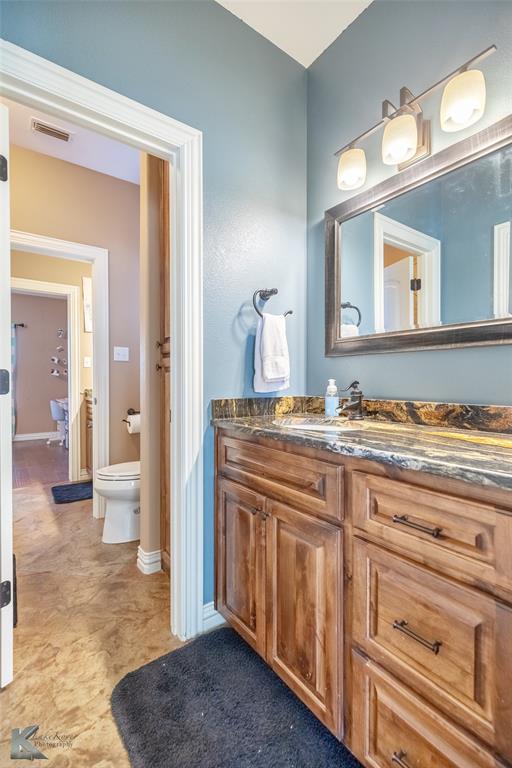 (926NW) JIM NED ABST-NORTHWEST - Residential