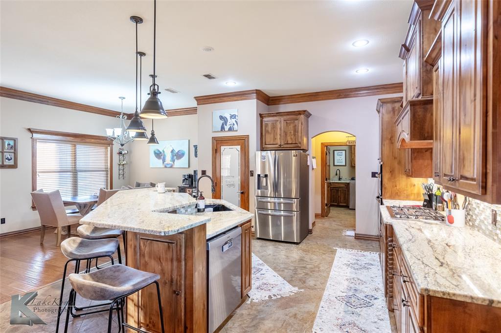 (926NW) JIM NED ABST-NORTHWEST - Residential