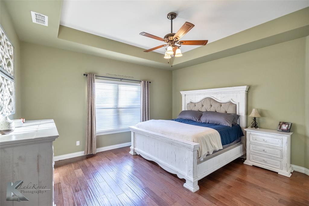 (926NW) JIM NED ABST-NORTHWEST - Residential