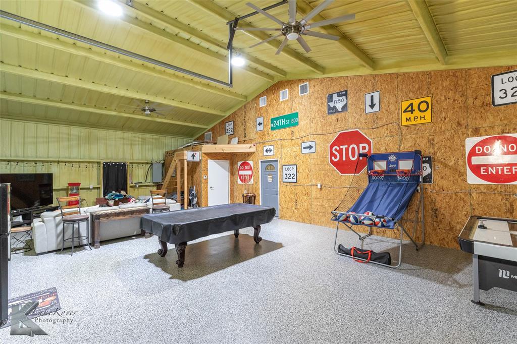 (926NW) JIM NED ABST-NORTHWEST - Residential