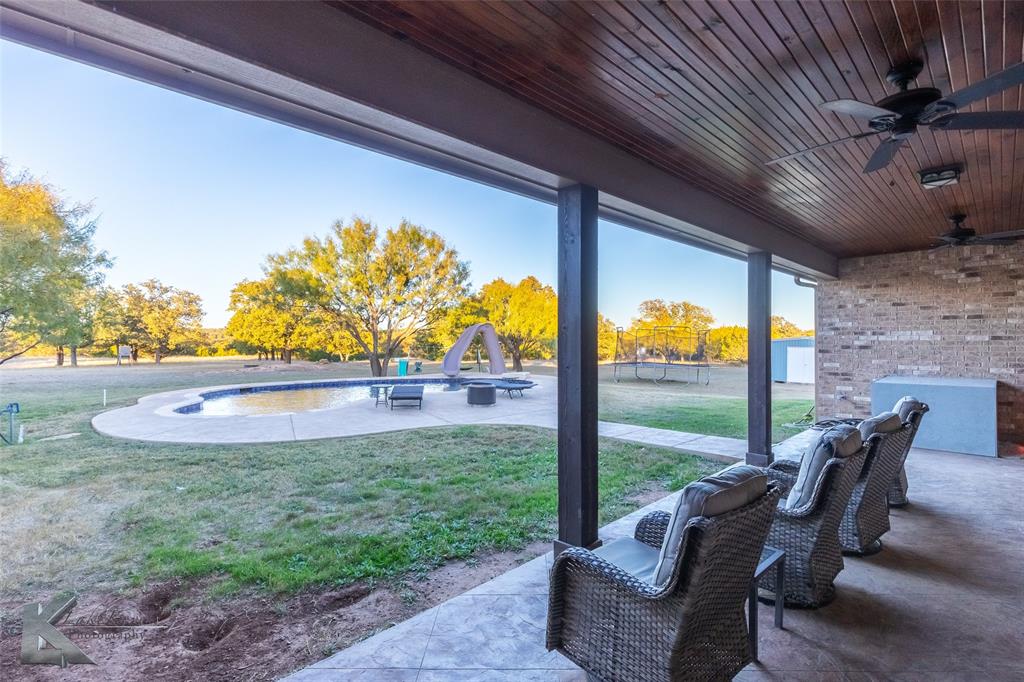 (926NW) JIM NED ABST-NORTHWEST - Residential