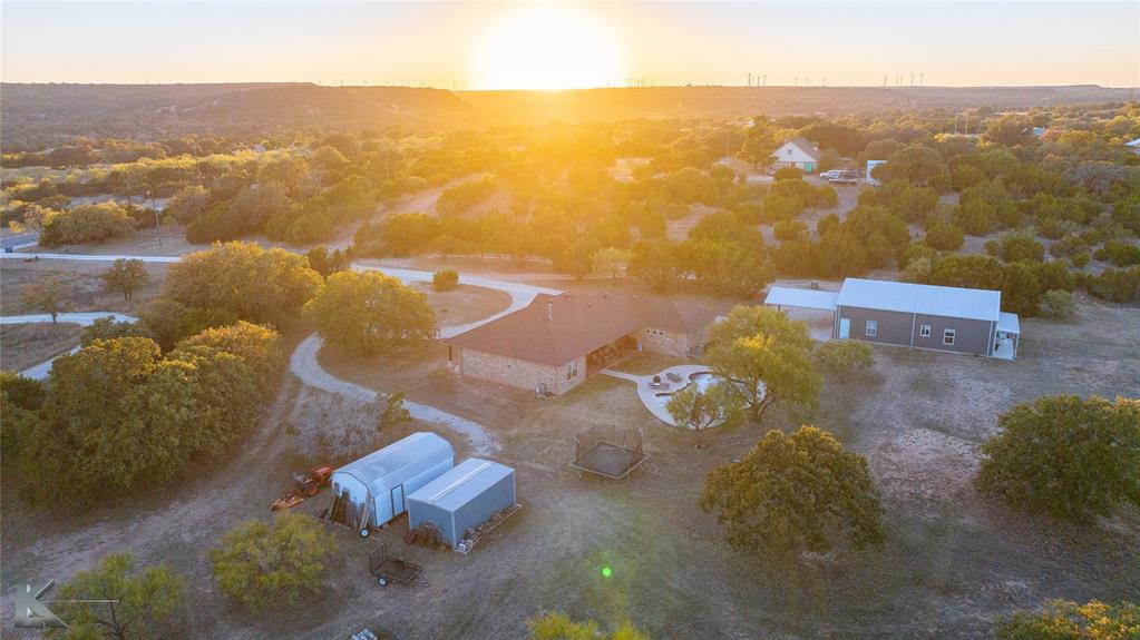 (926NW) JIM NED ABST-NORTHWEST - Residential