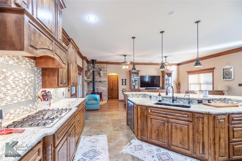 (926NW) JIM NED ABST-NORTHWEST - Residential