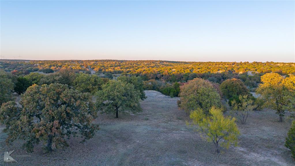 (926NW) JIM NED ABST-NORTHWEST - Residential