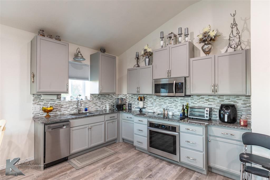 (926NW) JIM NED ABST-NORTHWEST - Residential