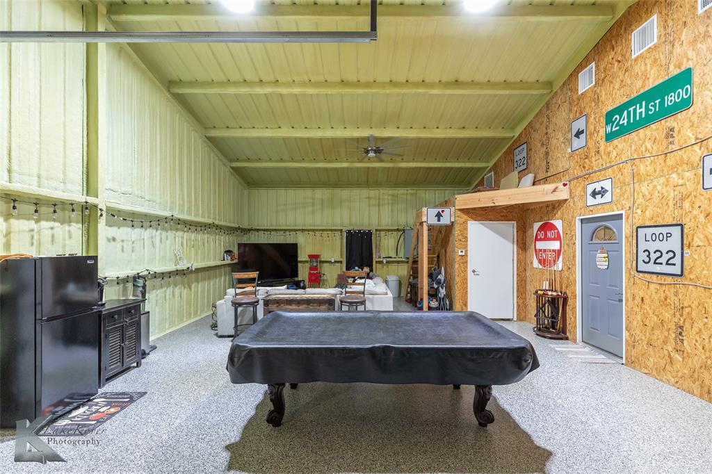 (926NW) JIM NED ABST-NORTHWEST - Residential