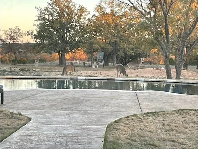 (926NW) JIM NED ABST-NORTHWEST - Residential