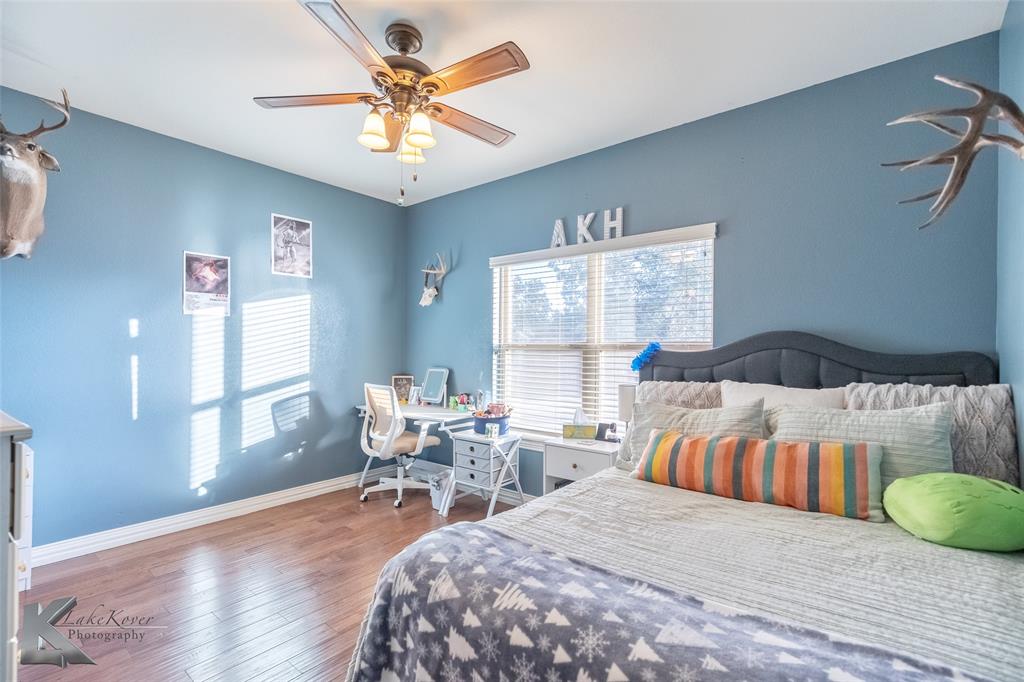 (926NW) JIM NED ABST-NORTHWEST - Residential