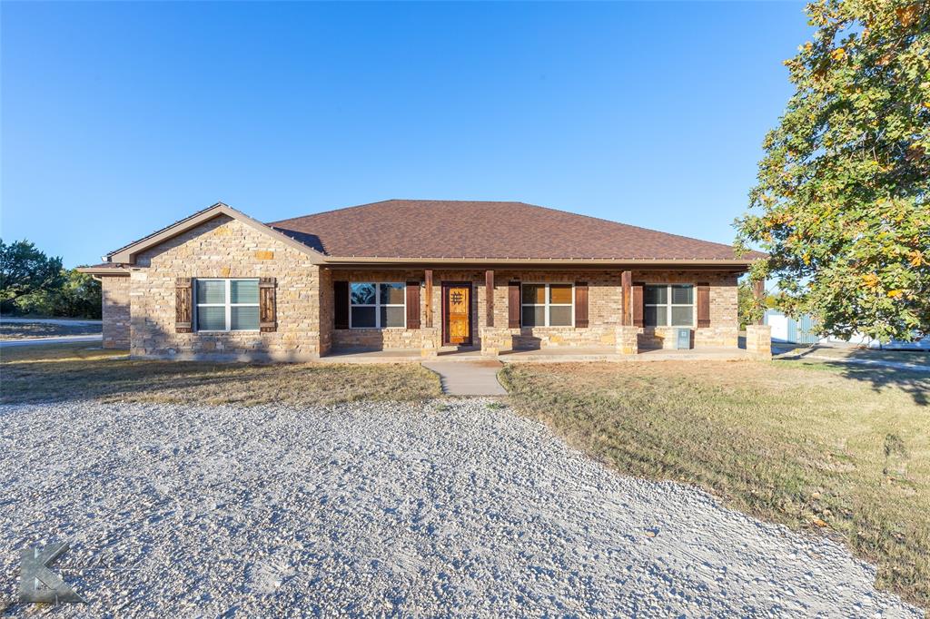 (926NW) JIM NED ABST-NORTHWEST - Residential