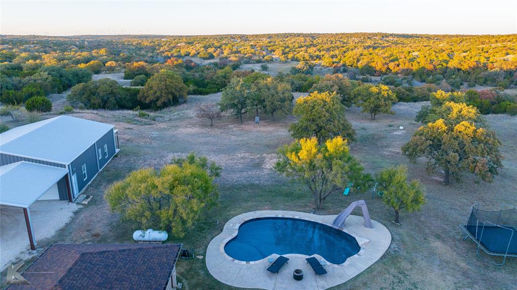 (926NW) JIM NED ABST-NORTHWEST - Residential