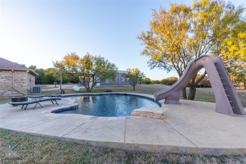 (926NW) JIM NED ABST-NORTHWEST - Residential