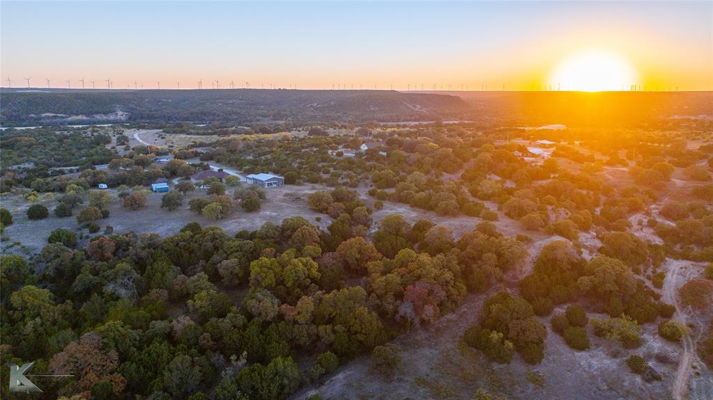 (926NW) JIM NED ABST-NORTHWEST - Residential