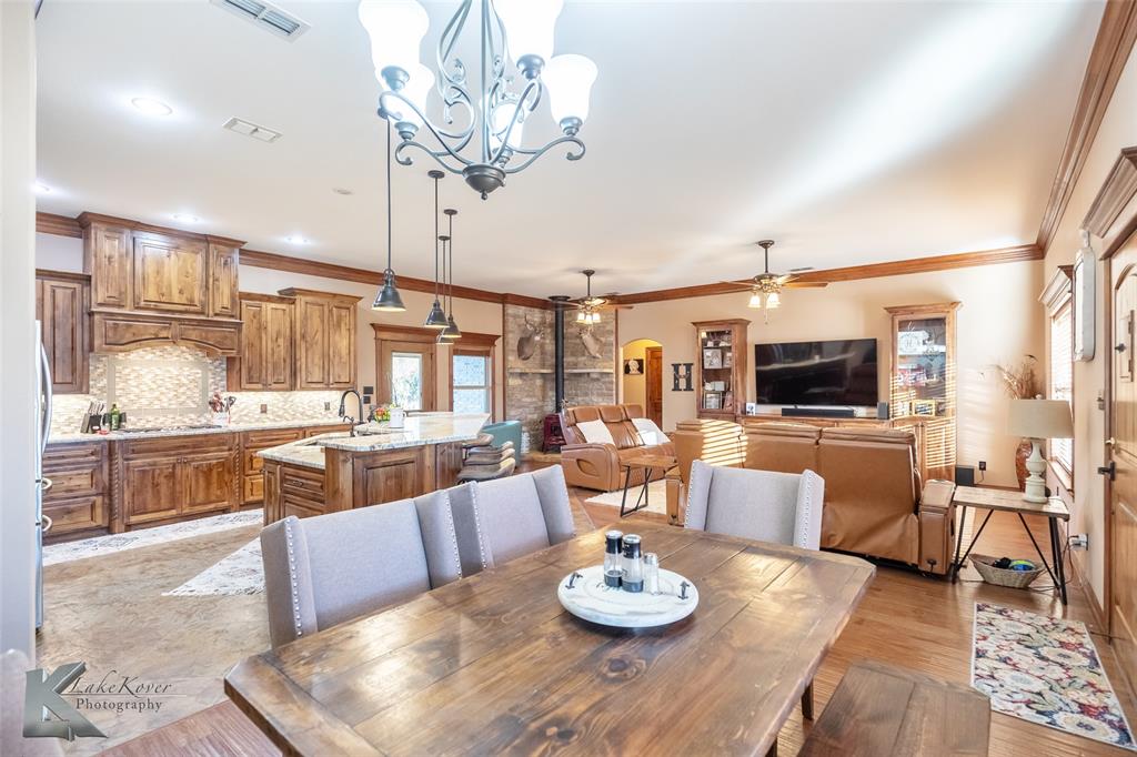 (926NW) JIM NED ABST-NORTHWEST - Residential