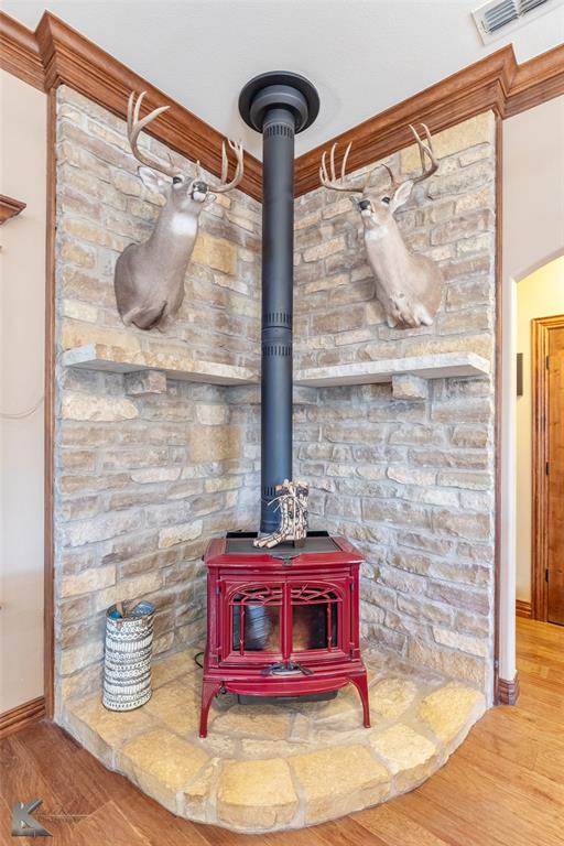 (926NW) JIM NED ABST-NORTHWEST - Residential