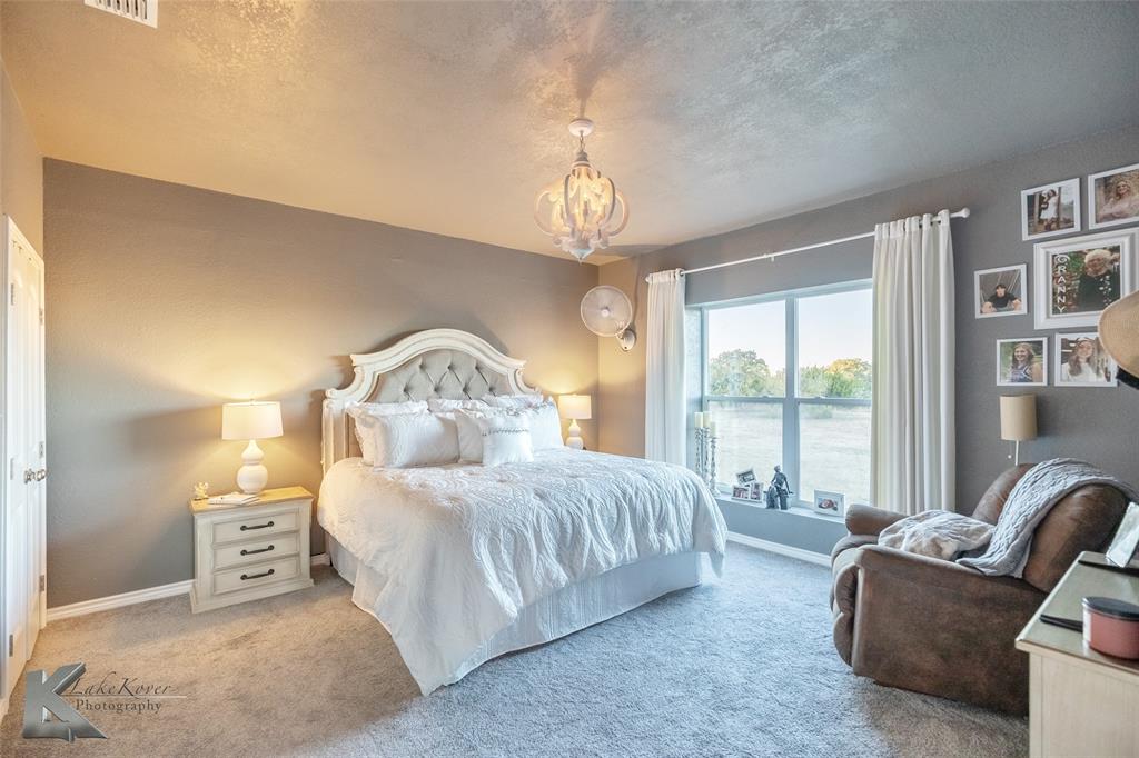 (926NW) JIM NED ABST-NORTHWEST - Residential