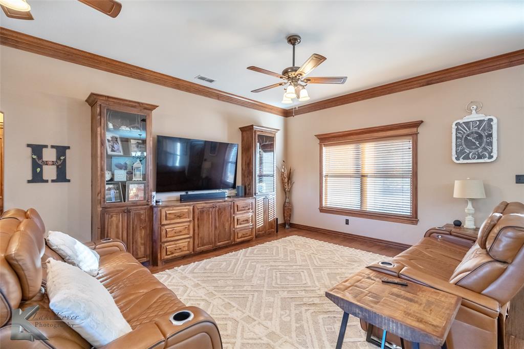 (926NW) JIM NED ABST-NORTHWEST - Residential