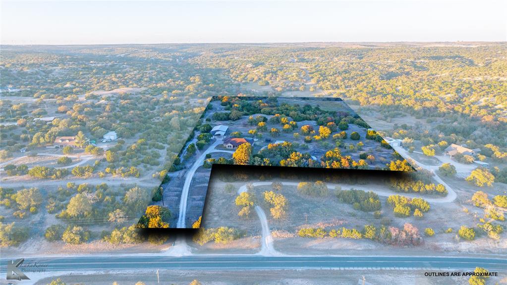 (926NW) JIM NED ABST-NORTHWEST - Residential