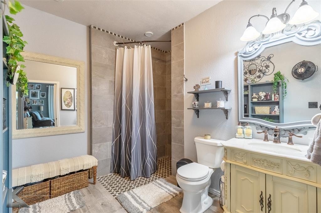 (926NW) JIM NED ABST-NORTHWEST - Residential