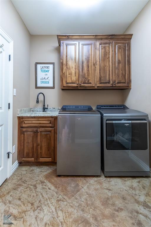 (926NW) JIM NED ABST-NORTHWEST - Residential