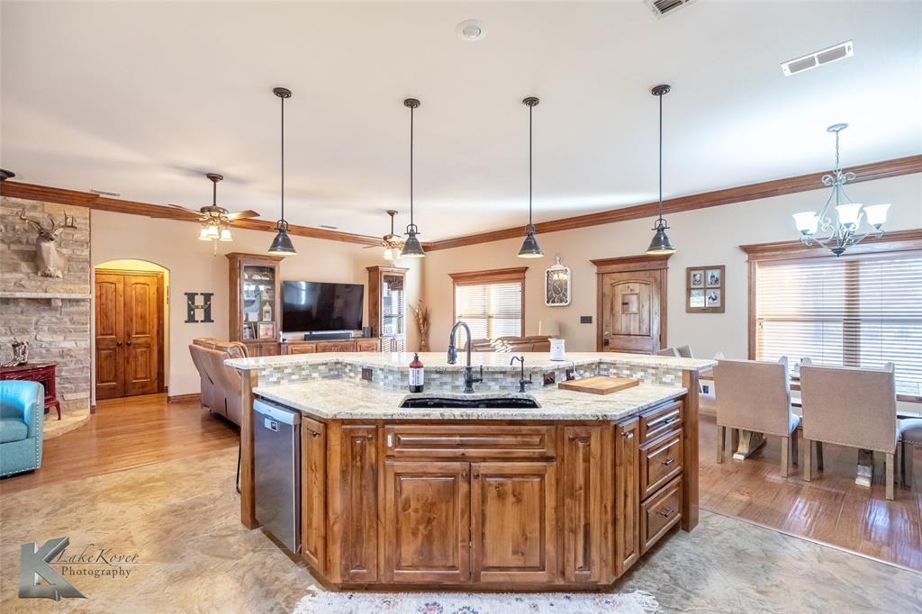 (926NW) JIM NED ABST-NORTHWEST - Residential