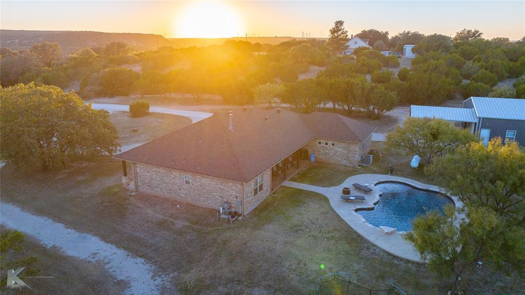 (926NW) JIM NED ABST-NORTHWEST - Residential