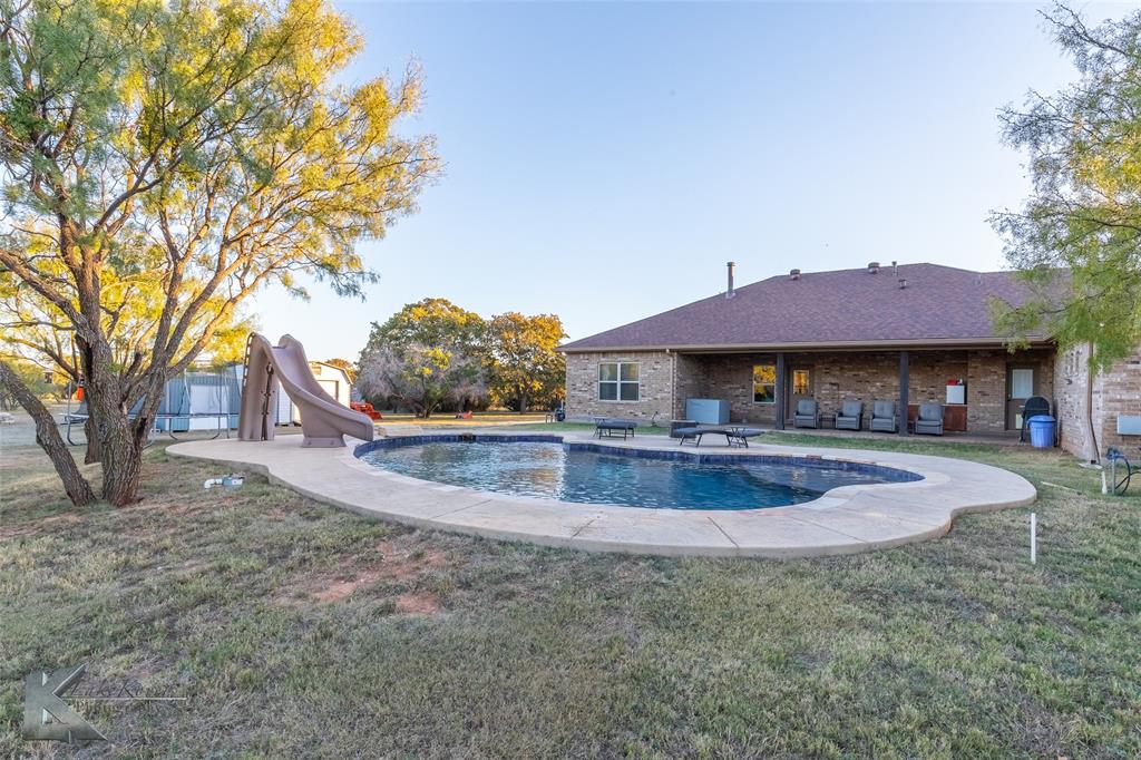 (926NW) JIM NED ABST-NORTHWEST - Residential