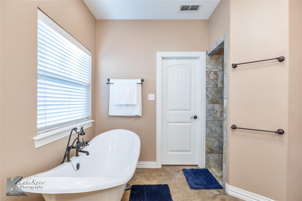 (926NW) JIM NED ABST-NORTHWEST - Residential