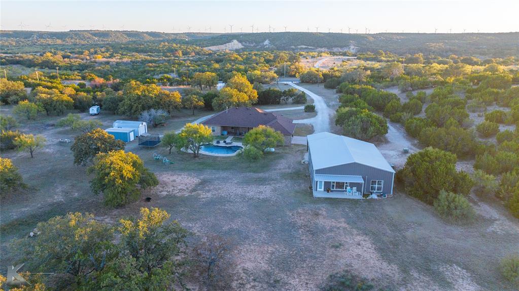 (926NW) JIM NED ABST-NORTHWEST - Residential