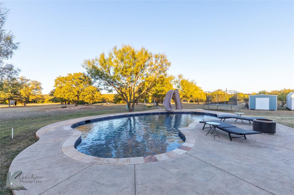 (926NW) JIM NED ABST-NORTHWEST - Residential