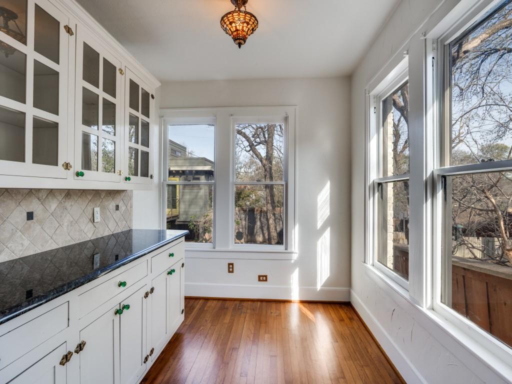 Santa Monica - Residential