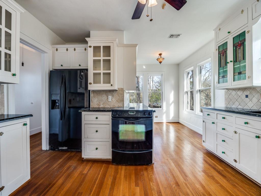 Santa Monica - Residential