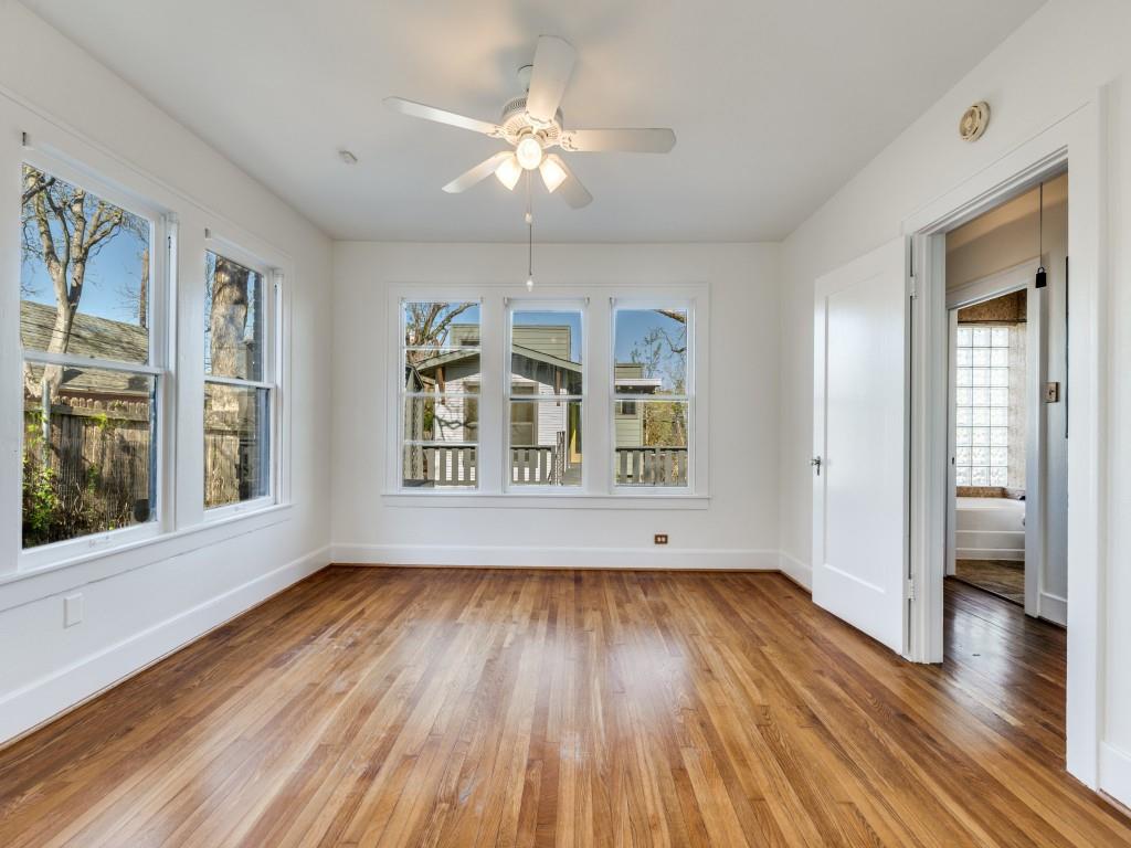 Santa Monica - Residential