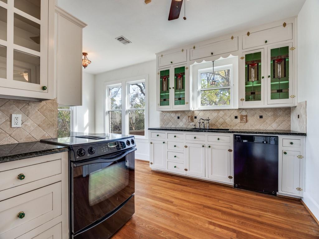 Santa Monica - Residential