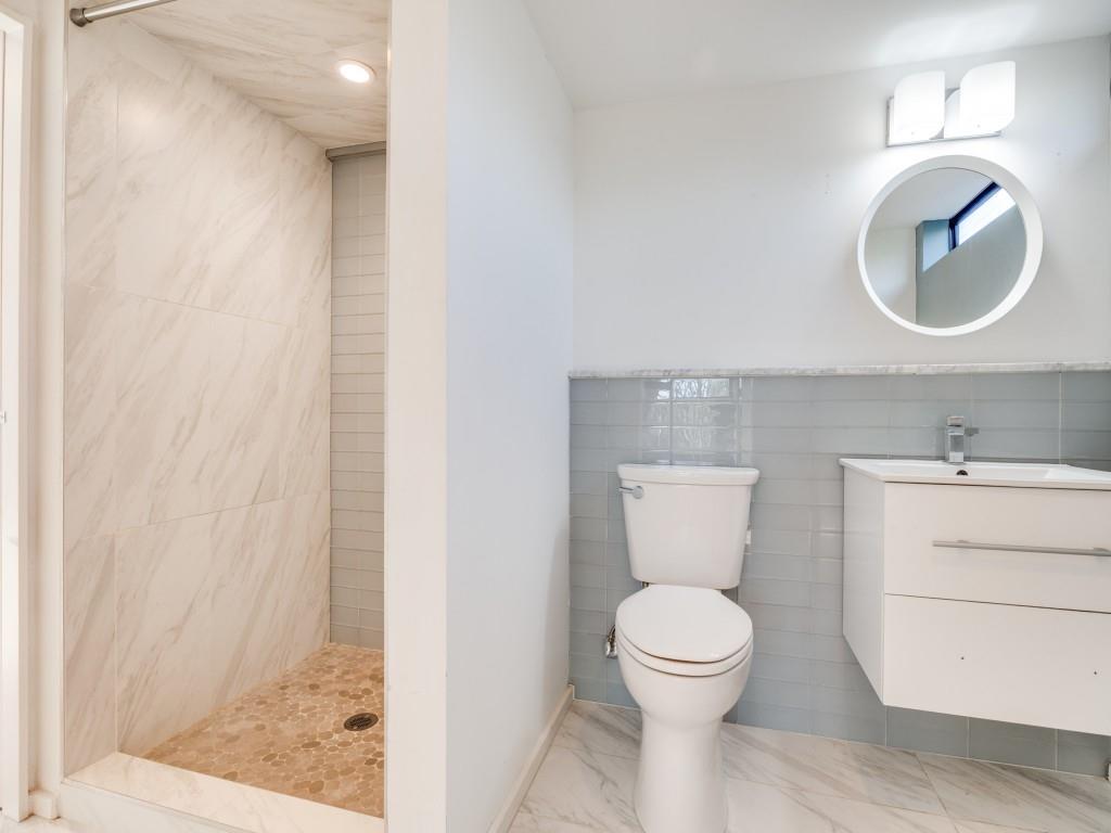 Santa Monica - Residential