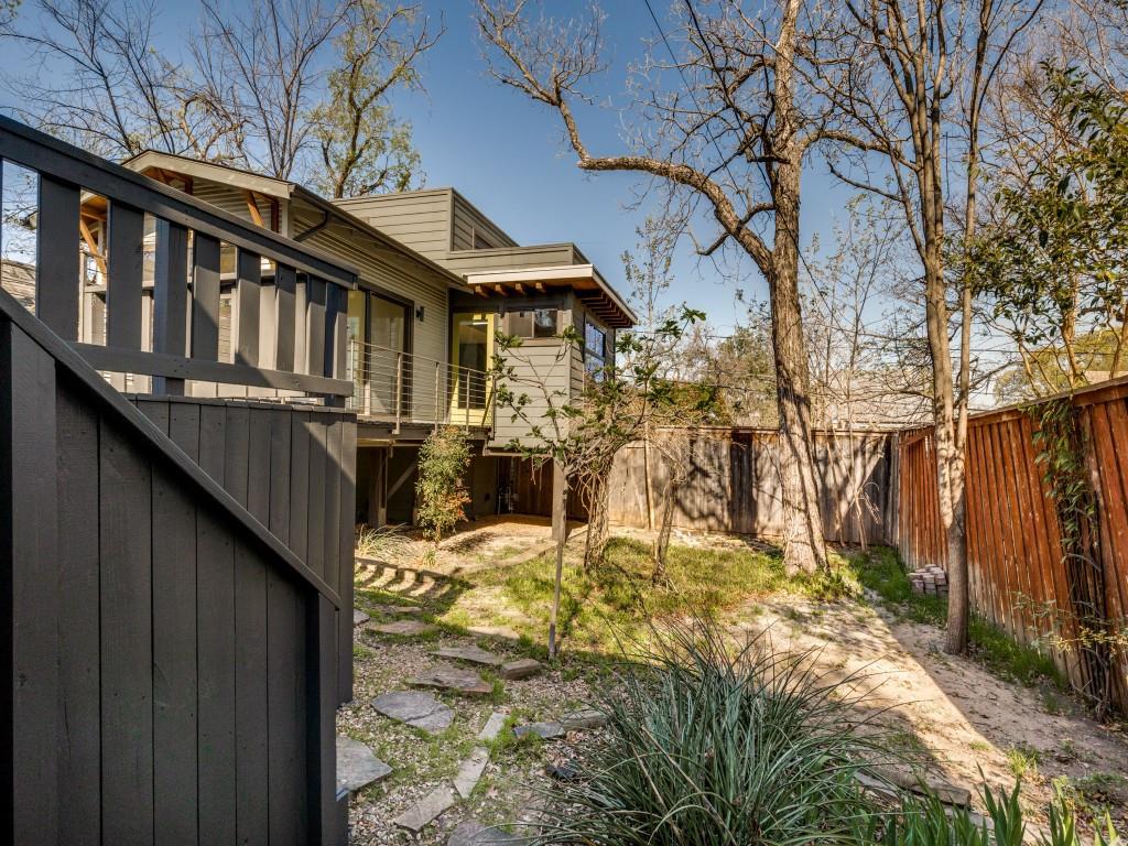 Santa Monica - Residential