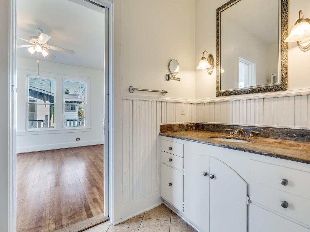 Santa Monica - Residential