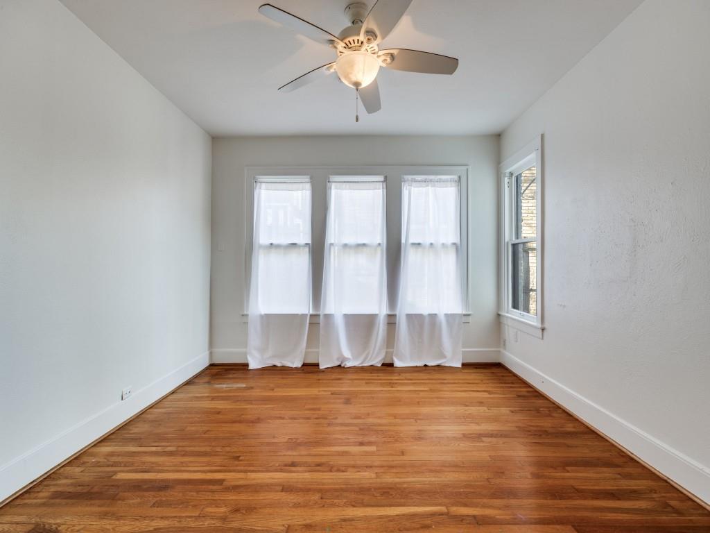 Santa Monica - Residential