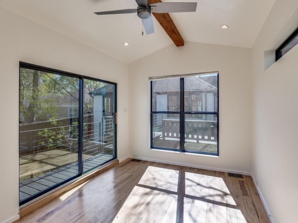 Santa Monica - Residential