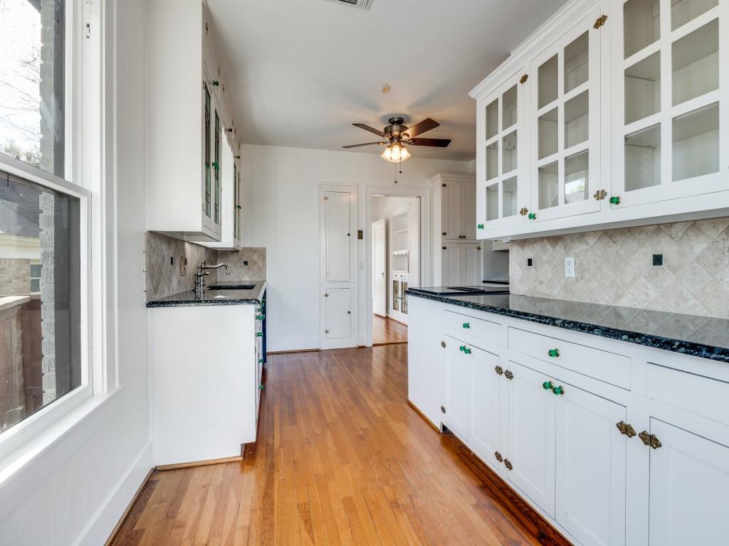 Santa Monica - Residential