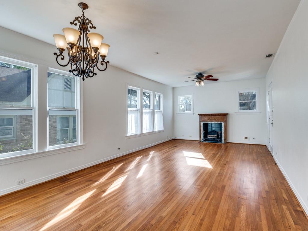 Santa Monica - Residential