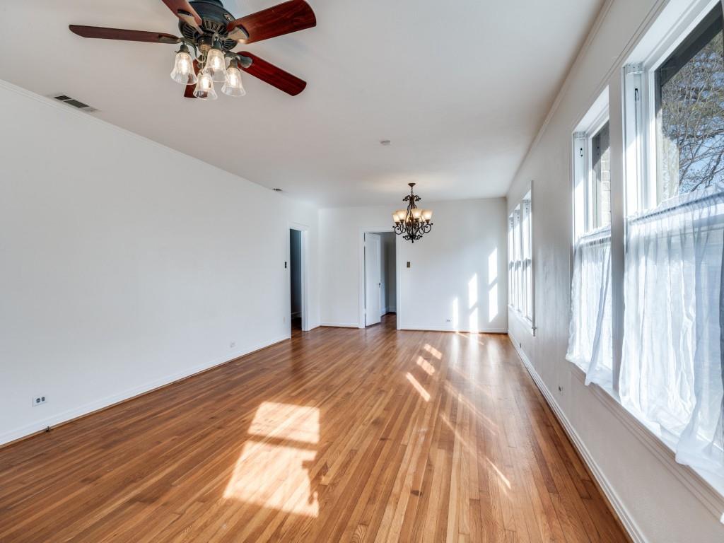 Santa Monica - Residential